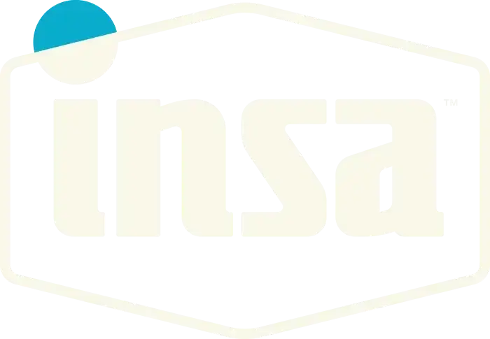 Insa Logo