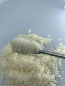 Live Sand Lab 