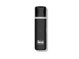 Insa All-In-One Vape - Atlas Terpene Automation