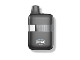 Insa All-In-One Vape - Titan Hero