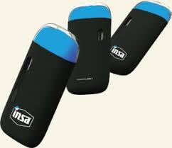 Insa All-In-One Vapes - Proto - 2 Protos